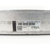 Recambio de intercooler para peugeot 208 ii (ub_, up_, uw_, uj_) 1.2 puretech 100 referencia OEM IAM 9824742280  