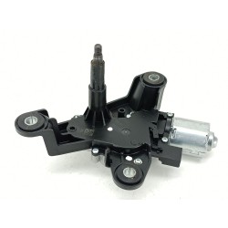 MOTOR LIMPIA TRASERO 9819900080 