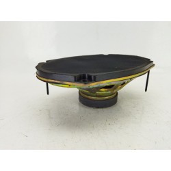 SISTEMA AUDIO / RADIO CD P05059063AC 
