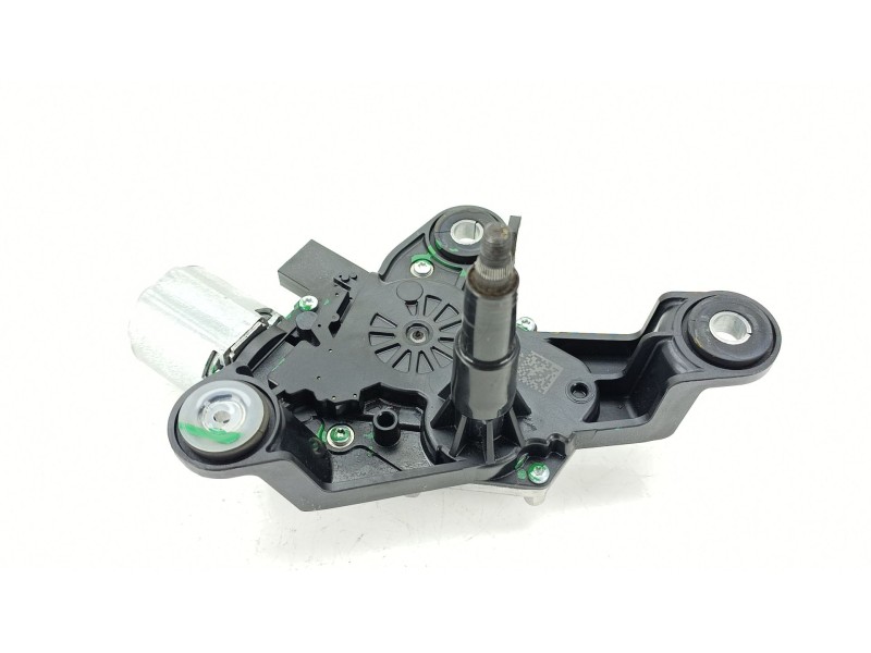 Recambio de motor limpia trasero para peugeot 2008 ii (ud_, us_, uy_, uj_, ur_, uc_) 1.5 bluehdi 110 (udyhsk) referencia OEM IAM