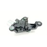 Recambio de motor limpia trasero para peugeot 2008 ii (ud_, us_, uy_, uj_, ur_, uc_) 1.5 bluehdi 110 (udyhsk) referencia OEM IAM