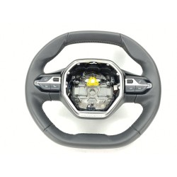VOLANTE 98255044ZD 