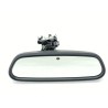 Recambio de espejo para peugeot 208 ii (ub_, up_, uw_, uj_) 1.2 puretech 100 referencia OEM IAM 9840410080  