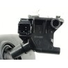 Recambio de espejo para peugeot 208 ii (ub_, up_, uw_, uj_) 1.2 puretech 100 referencia OEM IAM 9840410080  