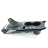 Recambio de guantera para peugeot 208 ii (ub_, up_, uw_, uj_) 1.2 puretech 100 referencia OEM IAM 9852884080  