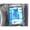 Recambio de guantera para peugeot 208 ii (ub_, up_, uw_, uj_) 1.2 puretech 100 referencia OEM IAM 9852884080  