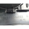 Recambio de guantera para peugeot 208 ii (ub_, up_, uw_, uj_) 1.2 puretech 100 referencia OEM IAM 9852884080  