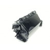Recambio de guantera para peugeot 208 ii (ub_, up_, uw_, uj_) 1.2 puretech 100 referencia OEM IAM 9852884080  
