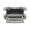 Recambio de guantera para peugeot 208 ii (ub_, up_, uw_, uj_) 1.2 puretech 100 referencia OEM IAM 9852884080  