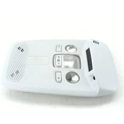 LUZ INTERIOR 9827658880 