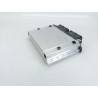 Recambio de centralita motor uce para hyundai i20 iii (bc3, bi3) 1.0 t-gdi referencia OEM IAM 3913107BA0  