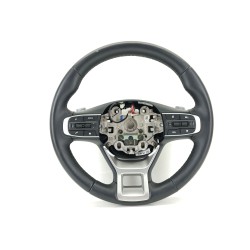 VOLANTE 56100R2JK0WK 