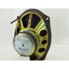 Recambio de sistema audio / radio cd para dodge caliber 2.0 crd referencia OEM IAM P05059063AC  