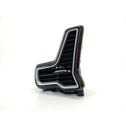 REJILLA AIREADORA 97480R2100 