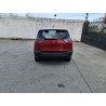 opel crossland x / crossland (p17, p2qo) del año 2023