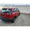 opel crossland x / crossland (p17, p2qo) del año 2023