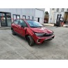 opel crossland x / crossland (p17, p2qo) del año 2023