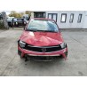 opel crossland x / crossland (p17, p2qo) del año 2023