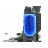 Recambio de cerradura puerta delantera derecha para skoda roomster (5j7) 1.6 tdi referencia OEM IAM 3D1837016AE  
