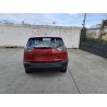 opel crossland x / crossland (p17, p2qo) del año 2023