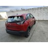 opel crossland x / crossland (p17, p2qo) del año 2023