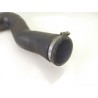 Recambio de tubo presion turbocompresor para mercedes-benz clase m (w164) ml 320 cdi 4-matic (164.122) referencia OEM IAM A16452