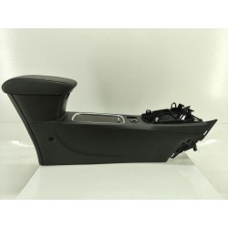 CONSOLA CENTRAL 39124504 