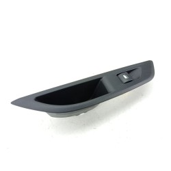 MANDO ELEVALUNAS TRASERO IZQUIERDO 98044803ZD 