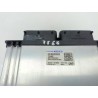 Recambio de centralita motor uce para hyundai i20 iii (bc3, bi3) 1.0 t-gdi referencia OEM IAM 3913107BA0  