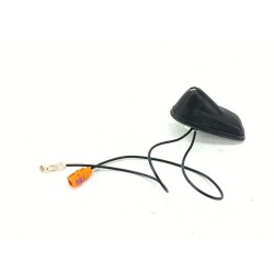 BASE DE ANTENA 9850775480 