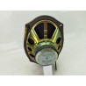Recambio de sistema audio / radio cd para dodge caliber 2.0 crd referencia OEM IAM P05059063AC  
