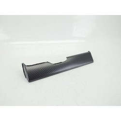 MOLDURA 84790P1100AY8 