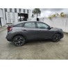 citroën c4 iii (ba_, bb_, bc_) del año 2024