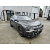 citroën c4 iii (ba_, bb_, bc_) del año 2024