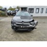 citroën c4 iii (ba_, bb_, bc_) del año 2024
