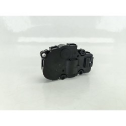 MOTOR APERTURA TRAMPILLAS CLIMATIZADOR EGP0001 