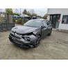 citroën c4 iii (ba_, bb_, bc_) del año 2024