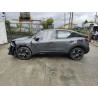citroën c4 iii (ba_, bb_, bc_) del año 2024