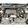 citroën c4 iii (ba_, bb_, bc_) del año 2024