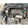 citroën c4 iii (ba_, bb_, bc_) del año 2024