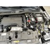 citroën c4 iii (ba_, bb_, bc_) del año 2024