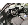 citroën c4 iii (ba_, bb_, bc_) del año 2024