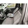 citroën c4 iii (ba_, bb_, bc_) del año 2024