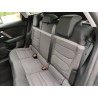 citroën c4 iii (ba_, bb_, bc_) del año 2024