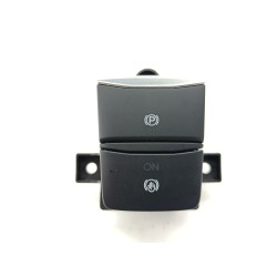 PALANCA FRENO LB5T2B623AAW 