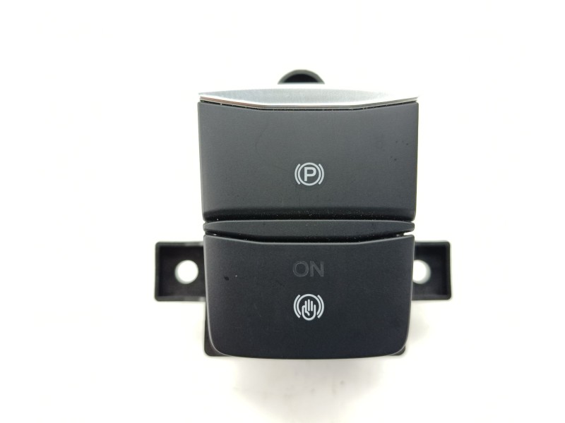 Recambio de palanca freno para ford kuga iii (dfk) 1.5 ecoboost referencia OEM IAM LB5T2B623AAW  