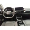 citroën c4 iii (ba_, bb_, bc_) del año 2024