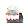 Recambio de abs para peugeot 208 ii (ub_, up_, uw_, uj_) 1.2 puretech 100 referencia OEM IAM 9846124980  