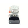 Recambio de abs para peugeot 208 ii (ub_, up_, uw_, uj_) 1.2 puretech 100 referencia OEM IAM 9846124980  