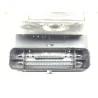 Recambio de abs para peugeot 208 ii (ub_, up_, uw_, uj_) 1.2 puretech 100 referencia OEM IAM 9846124980  